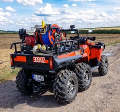 202304181349510.VMS 4.jpg